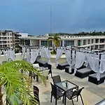 Aloha Boracay Hotel