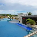 Aloha Boracay Hotel