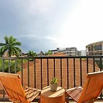 Aloha Boracay Hotel